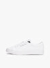 Erkek TH Vulcanic Core Low Sneaker