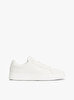 Erkek TH Court Best Tumble Sneaker