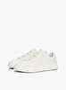Erkek TH Court Best Tumble Sneaker
