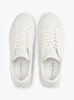Erkek TH Court Best Tumble Sneaker