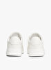 Erkek TH Court Best Tumble Sneaker