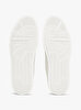 Erkek TH Court Best Tumble Sneaker