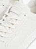 Erkek TH Court Best Tumble Sneaker