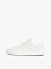 Erkek TH Court Best Tumble Sneaker