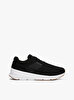 Erkek Modern Comfort Runner Sneaker