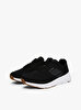 Erkek Modern Comfort Runner Sneaker