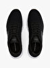 Erkek Modern Comfort Runner Sneaker