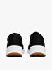 Erkek Modern Comfort Runner Sneaker