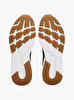 Erkek Modern Comfort Runner Sneaker