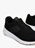 Erkek Modern Comfort Runner Sneaker