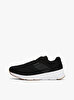 Erkek Modern Comfort Runner Sneaker