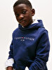 Çocuk Unisex Essential Hoodie