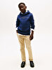 Çocuk Unisex Essential Hoodie