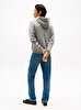 Erkek Essential Terry Hoodie