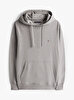 Erkek Essential Terry Hoodie