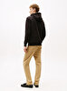 Erkek Icon Hilfiger Hoodie
