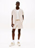 Erkek TJM Textured Beach Şort