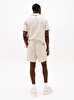 Erkek TJM Textured Beach Şort