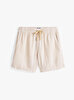 Erkek TJM Textured Beach Şort