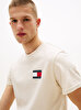 Erkek TJM Slim Essential T-shirt