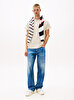 Erkek TJM Slim Essential T-shirt