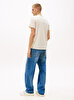 Erkek TJM Slim Essential T-shirt