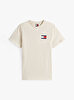 Erkek TJM Slim Essential T-shirt