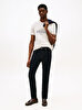 Erkek Tropical Floral Hilfiger T-shirt