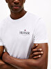 Erkek Hilfiger Stack T-shirt