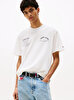 Erkek TJM Relax Boroughs T-shirt