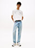Erkek TJM Relax Boroughs T-shirt