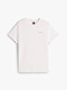 Erkek TJM Slim Linear T-shirt