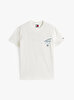 Erkek TJM Regular Signature T-shirt
