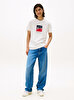 Erkek TJM Regular T-shirt