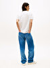 Erkek TJM Regular T-shirt