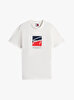 Erkek TJM Regular T-shirt