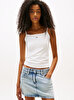 Kadın TJW Essential Strap T-shirt
