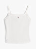 Kadın TJW Essential Strap T-shirt