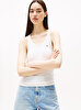 Kadın TJW Regular Soft Rib T-shirt