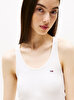 Kadın TJW Regular Soft Rib T-shirt