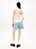 Kadın TJW Regular Soft Rib T-shirt