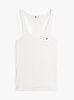 Kadın TJW Regular Soft Rib T-shirt