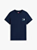 Erkek TJM Slim Pop Color T-shirt