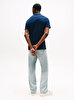 Erkek TJM Regular T-shirt