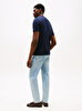 Erkek Hilfiger Stack T-shirt