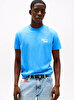 Erkek TJM Slim Stack Logo T-shirt