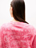 Kadın TJW Relax Multi Brand T-shirt