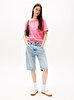 Kadın TJW Relax Multi Brand T-shirt
