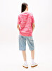 Kadın TJW Relax Multi Brand T-shirt