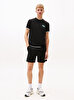 Erkek TJM Slim Stack Logo T-shirt